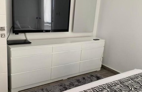 Cairo Apartment | Apartment near pyramids and malls