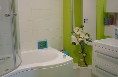 Amiens Apartment | Apartment near hortillonnages Amiens