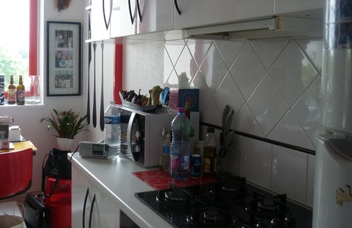 Amiens Apartment | Apartment near hortillonnages Amiens