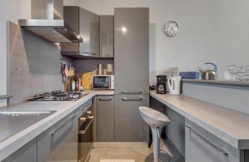 Intra Apartment | Apartment near Lake Maggiore and Borromean Isles