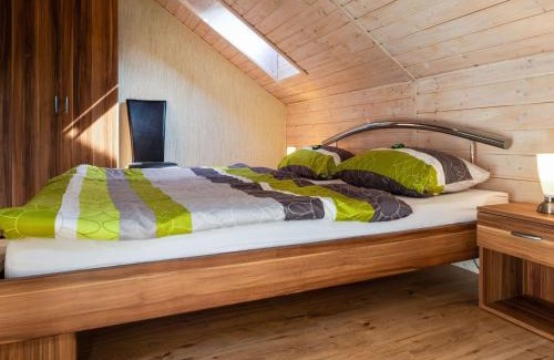 Goldisthal Apartment | Apartment near Rennsteig
