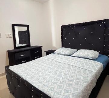 La Caleta Apartment | Apartment near the airport