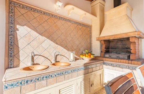 Alcudia Apartment | Apartment near the beach of Alcúdia