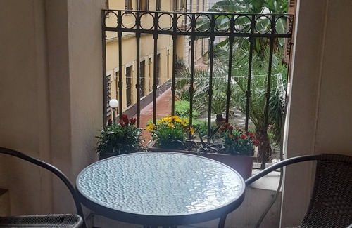 La Spezia House | Apartment near the Gulf of Poets