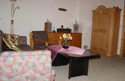 Mieming Apartment | Apartment near the ski area in Obsteig