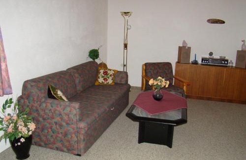 Mieming Apartment | Apartment near the ski area in Obsteig