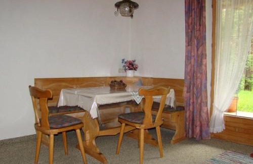 Mieming Apartment | Apartment near the ski area in Obsteig