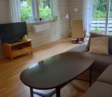 Stavanger Apartment | Apartment near Uis
