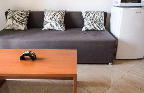 Promajna Apartment | APARTMENT NEDO FIVE