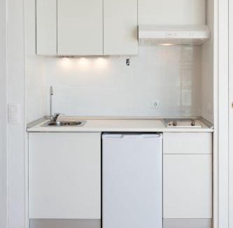 Calvia Apartment | Apartment Neighbours Beach-9 by Interhome