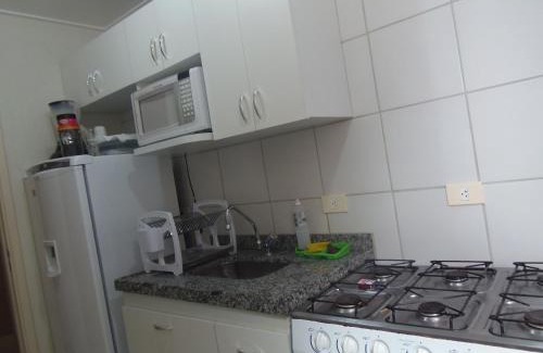 Pajucara Apartment | Apartment Neo 2.0