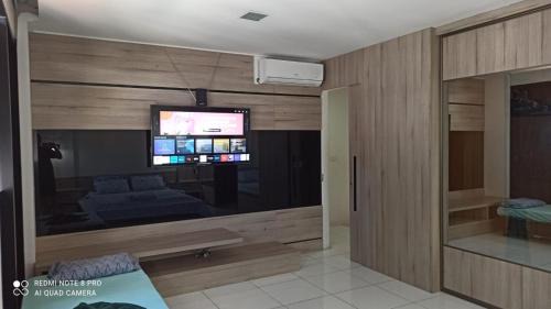 Pajucara Apartment | Apartment Neo 2.0