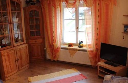 Neppermin Apartment | Apartment Neppermin USE 2771 - USE 2771