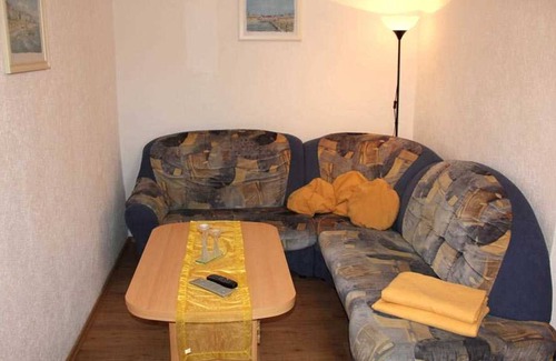 Neppermin Apartment | Apartment Neppermin USE 2771 - USE 2771