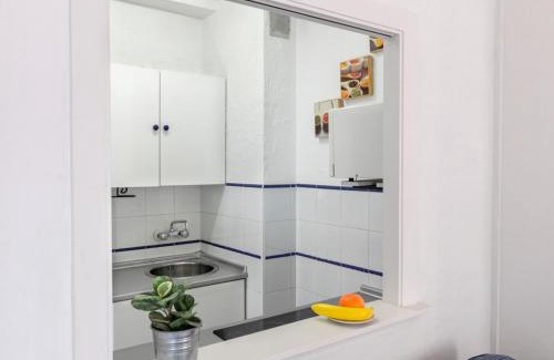 Carihuela Apartment | Apartment Neptune by Interhome