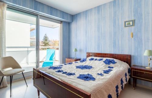 Arcachon Apartment | Apartment Neptune by Interhome