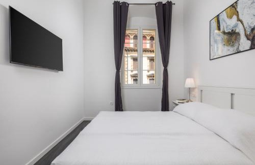 Rijeka Apartment | Apartment Nest In 1