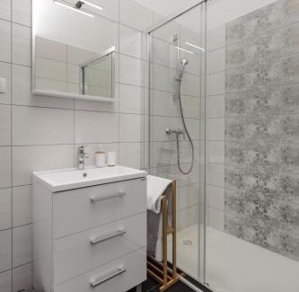 Rijeka Apartment | Apartment Nest In 1