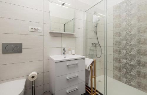 Rijeka Apartment | Apartment Nest In 1