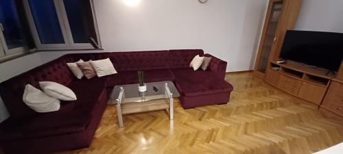 Omis Apartment | Apartment Nevena