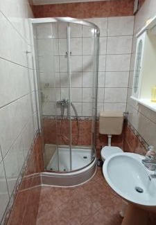 Omis Apartment | Apartment Nevena