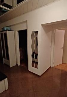 Omis Apartment | Apartment Nevena