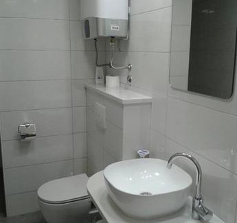 Omis Apartment | Apartment Nevena Omis