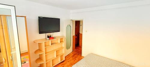 Tirgu Mures Apartment | Apartment Niceview