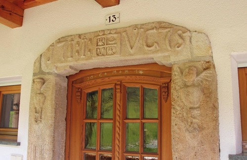 Castelrotto Apartment | Apartment 'Niglutsch - Schlern' with Mountain View, Balcony & Wi-Fi