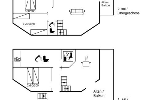 Bogense Apartment | Apartment Nikica - 350m from the sea by Interhome