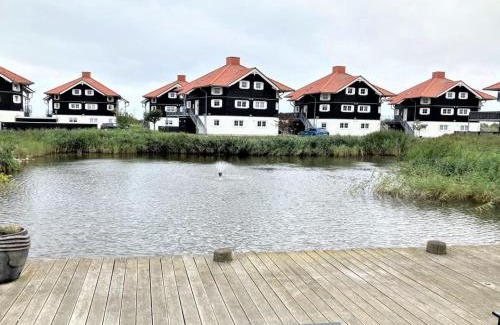 Bogense Apartment | Apartment Nikica - 350m from the sea by Interhome
