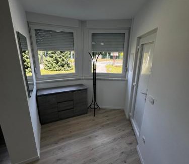 Novi Marof Apartment | Apartment NM