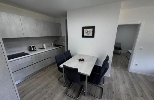 Novi Marof Apartment | Apartment NM