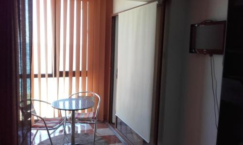 Constanta Apartment | Apartment Nucu I