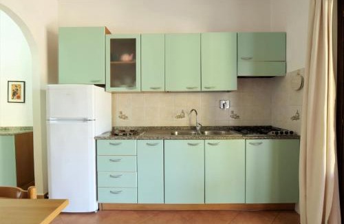 Innamorata Apartment | Apartment Oasis 3 by Interhome