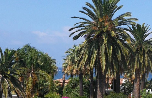 Denia Apartment | Apartment Oasis Beach I Marineta AP2124