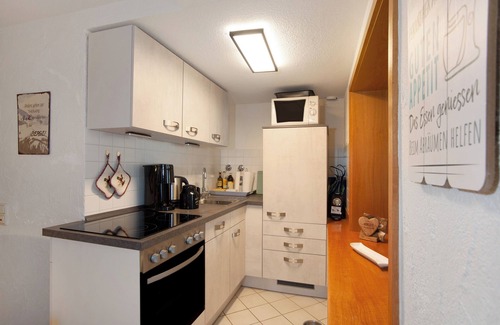 Obermaiselstein Apartment | Apartment 'Obermaiselstein' with Mountain View and Private Terrace