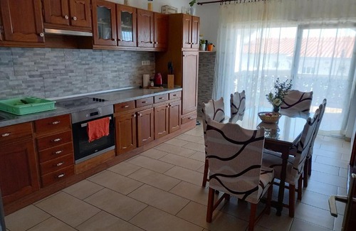 Celina Apartment | Apartment Omiš Čelina