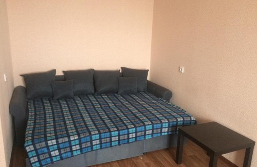 Krasnodar Apartment | Apartment on Artyushkova 11