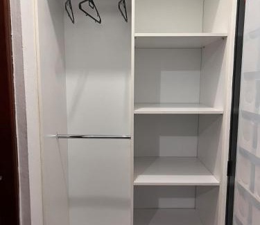 Ciudad Del Este Apartment | Apartment on Av San Jose 2
