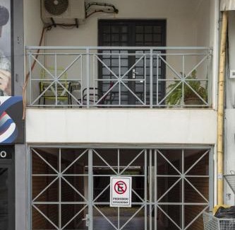 Ciudad Del Este Apartment | Apartment on Av San Jose 2