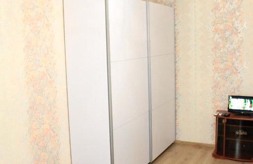 Pozniaky Apartment | Apartment on Drahomanova 14A