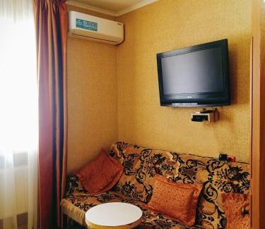 Kirovograd Apartment | Apartment on Hoholya 90