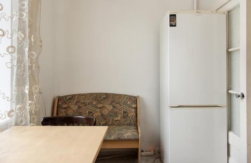Lypky Apartment | Apartment on Khreschatyk 21