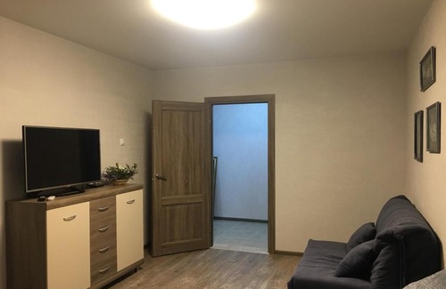 Yessentuki Apartment | Apartment on Kislovodskaya