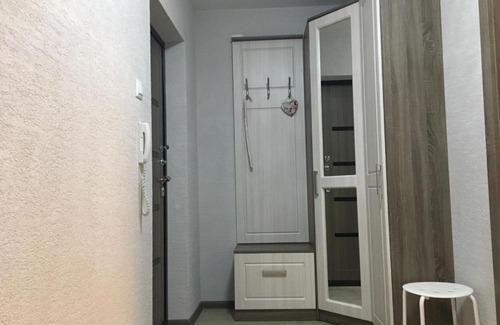 Yessentuki Apartment | Apartment on Kislovodskaya
