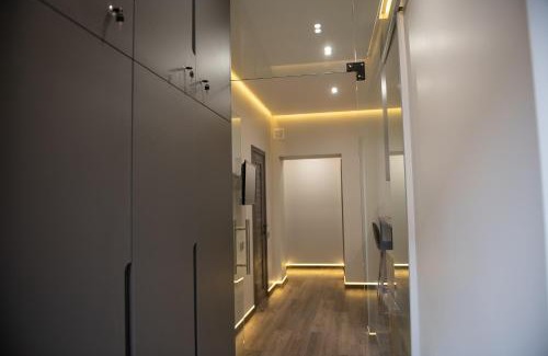 Lviv City Center Apartment | Apartment on Krakivska 34