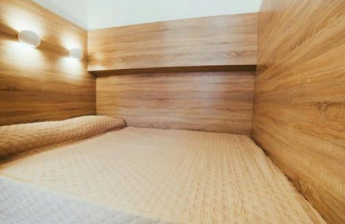 Lviv City Center Apartment | Apartment on Kulisha 29-а