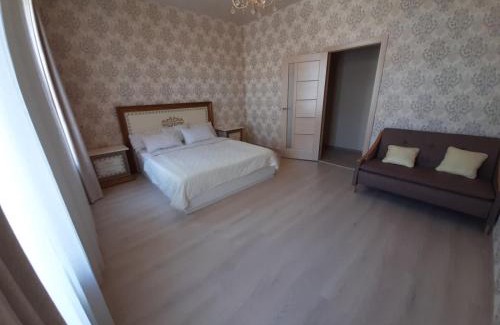 Lviv City Center Apartment | Apartment on Kulisha 41