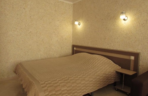 Baranavichy Apartment | Apartment on Lenina 12